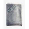 Norwex Cleaning Cloth Set - EnviroCloth - Window Cloth FREE