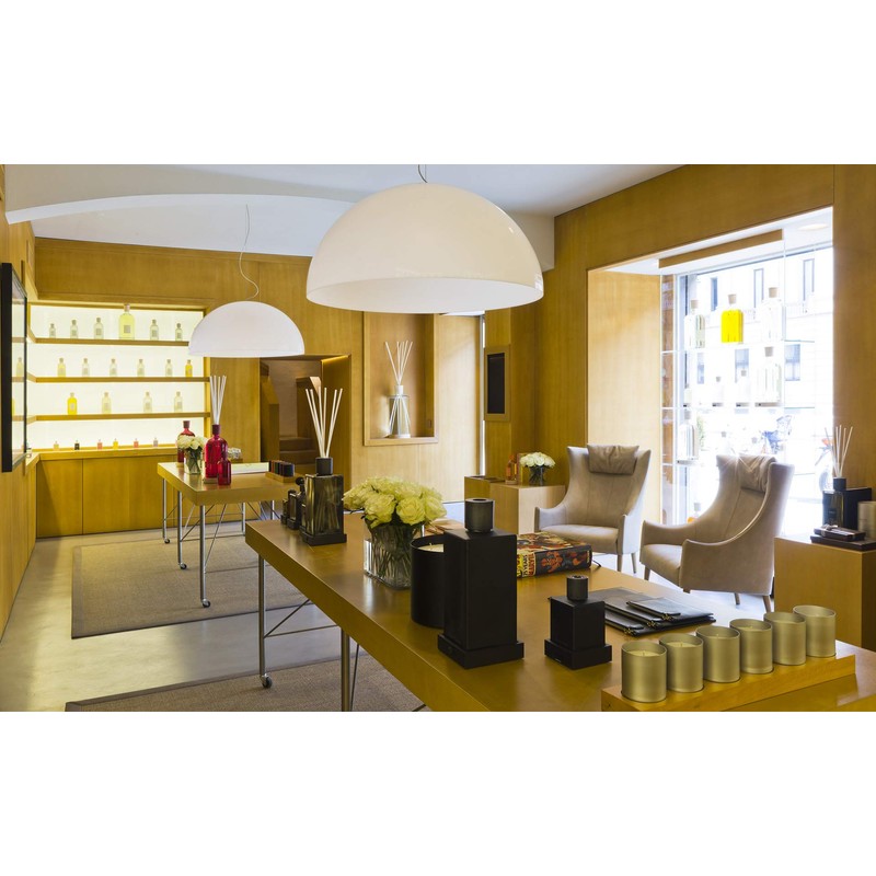 Culti Hand & Body Soap Acqua Leggera 250 ml