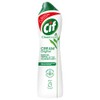 Cif Professional Cream Cleaner Original 500ml Ref 84847