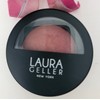 LAURA GELLER Baked Blush N Brightening 0.16 oz CHERRY TRUFFLE