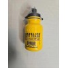 HeadBlade HeadSlick Shave Cream 8 oz