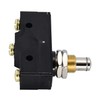Manioiity Micro Switch BE-2RQ1-A4 Car Lift Power Unit Switch Snap