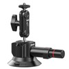 Ulanzi 3089 SC-01 Strong Suction Cup Mount