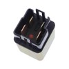 2EXTREME Starter Relay Compatible with Kymco Agility, City, MMC, RS,