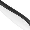 Plaque Remover for Teeth Cleaning with LED 4 Adjustable Modes