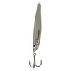 2 3/4 oz Stingnose Jigging Spoon