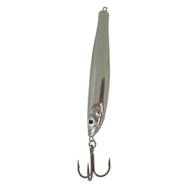 2 3/4 oz Stingnose Jigging Spoon