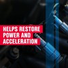STP Complete Fuel System Cleaner, Fuel Cleaner Deep Cleans Entire