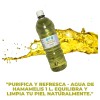 Gob tnico facial agua de hamamelis 1 L cuida todo