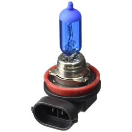 Nokya NOK7218 Halogen Bulb