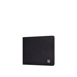 Louis Quatoze (신세계 사우스시티)남성반지갑 SO1PM06BL (Sinsaege South City) Men's Wallet SO1PM06BL