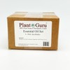 Essential Oil Set 6-30 ml. Therapeutic Grade 100% Pure Tea
