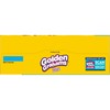 Golden Grahams Cereal Treat Bars, S'mores, Snack Bars, Value Pack,