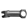 Profile Design 1/zeroseven 7 ° syureddoresusutemu Black Logo 31.8 mm 60 mm (rs107076081 – 1)