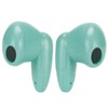 Bluetooth Earbuds Noise Reduction HiFi Stereo Sound Portable Multifunction True