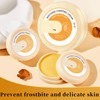 Natural Winter Anti Cracking Frost, Cracking Cream, Cracked Skin Repair