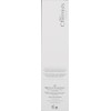 skinChemists Advanced Wrinkle Killer Night Moisturizer, 140 Gram