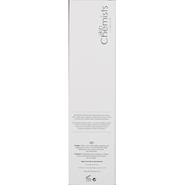 skinChemists Advanced Wrinkle Killer Night Moisturizer, 140 Gram