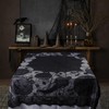 [LEISURE CLUB] Halloween Decorative Table Runner Table Runner Table Cloth