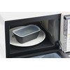 MZ-3537 Chilitrizal Bowl with Lid