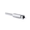 Amana Tool - 47105 Carbide Tipped Dynabit Laminate Flush Trim