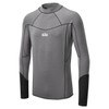 Gill Mens Long Sleeve Eco Pro Sustainable Rash Guard Vest