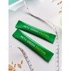 Metagreen Enzyme 14pcs x 2 sets + 4-day supply /