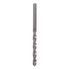 Blue Spot Tools 20248 Masonry Drill Bit (7mm x 110mm)