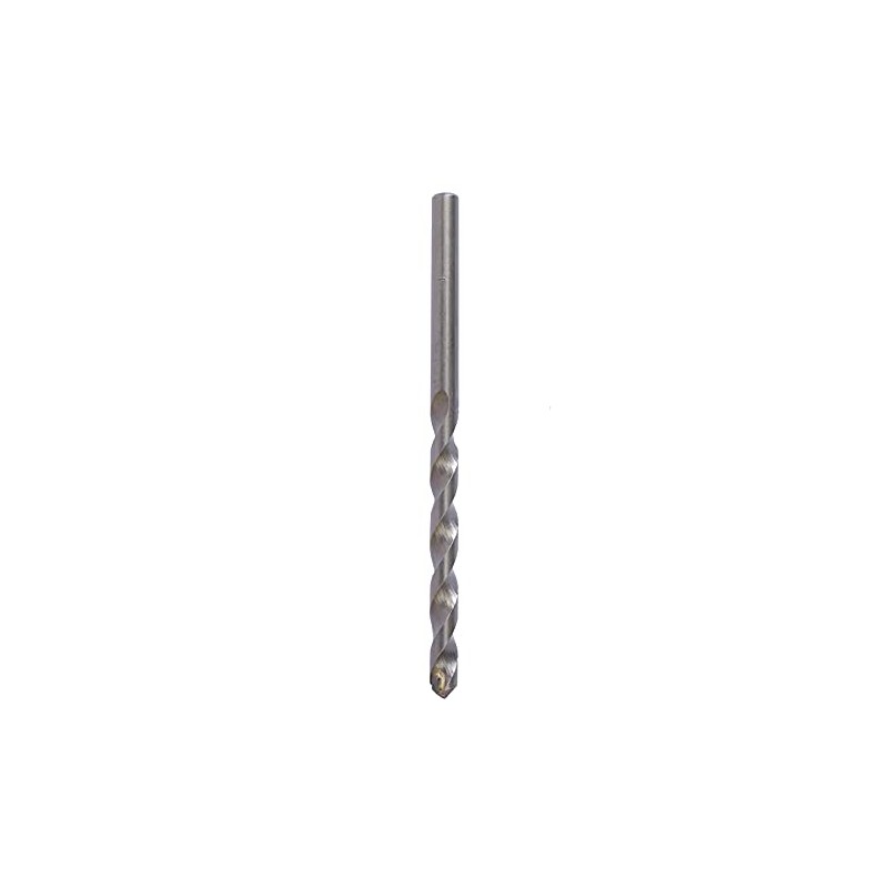 Blue Spot Tools 20248 Masonry Drill Bit (7mm x 110mm)