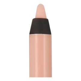 Pink Up Long Lasting Eye Liner Delineador De Larga Duración