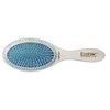 Olivia Garden Eco Hair Detangling Brush Detangler Made of Environmentally