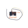 Mtanlo Ignition Coil Module Kit for Husqvarna 266XP 266SE 51