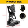 Rear Hatch Liftgate Tailgate Door Latch Lock Actuator Fit For