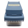 Vegetable Chopper Detachable Easy to Assemble Chopper Vegetable Cutter Food