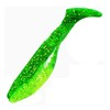 Relax Kopyto 3L Classic 3 Inch Rubber Fish 8 cm