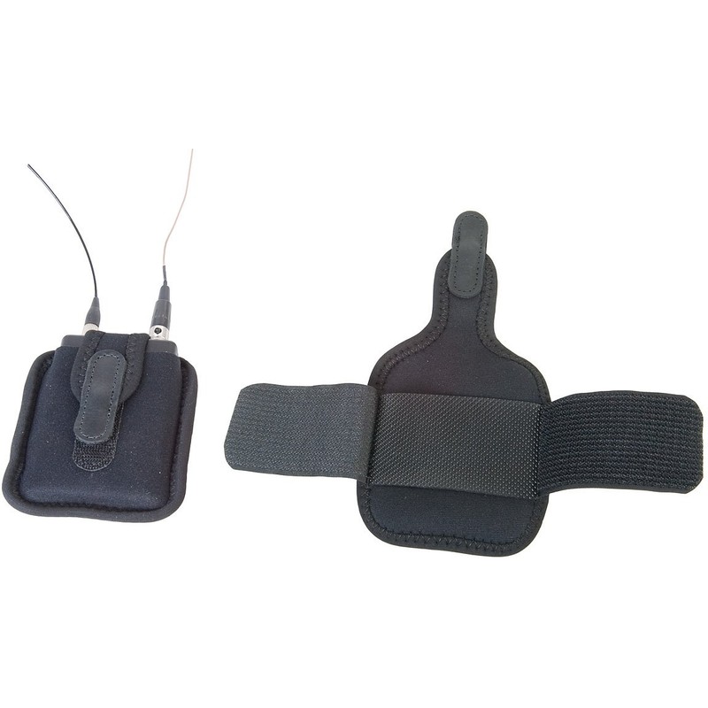 Neotech Wireless Microphone Case