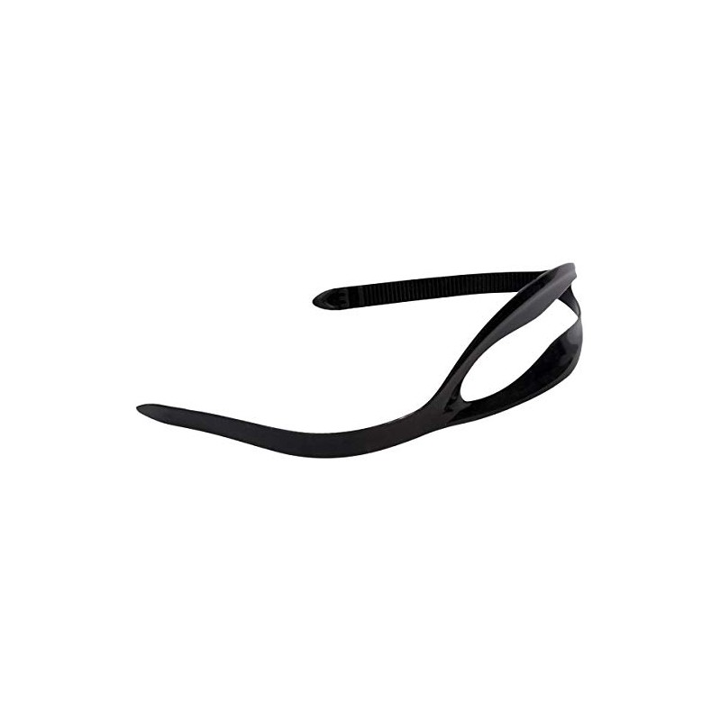 Mares Replacement Mask Strap for X-Vision Masks