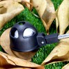 Golf Ball Retriever Stainless Telescopic Ball Retriever for Water Golf