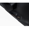 JDMCAR Liner Accessories Compatible with Toyota RAV4 2019-2024 2025 and