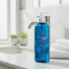 Cleanance Gel Intense 400 Ml
