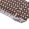 4Pcs Cue Shaft Burnishers Snooker Billiard Pool Cloth Towel Slicker