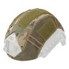 FMA Maritime TB954-MC Helmet Cover MC Headwear Helmet Airsoft Military
