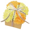 Poppy Nagoya Soapflower Artificial Flower Bouquet Gift Soap Flower S-111