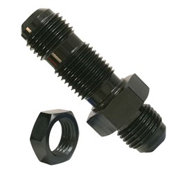 an Swivel Fittings - Aluminum an Adapter - Automotive Replacement Parts for Home Users Business Owners Performance Mechanics Beginners Professionals Shop