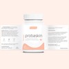 Nupure Probaskin Biotin, Zinc and Selenium for Healthy Skin -