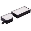 PREMIUM Guardia pc5872 cabina Filtro de Aire