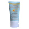 Protector Solar Crema Bebé Tender Moments Jafra
