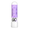 GO2 Inhaler Sleep Stick — Essential Oils for Convenient On-The-Go
