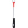 KS Tools 911.8150 Release lever for the disassembly of plastic