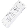 25W Dimmable Driver LED Power Supply - ETL 12V DC